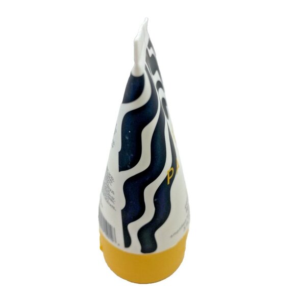 Pattern Heavy Conditioner for Coilies 3 oz Travel Size Sealed Tracee Ellis Ross - Picture 10 of 10